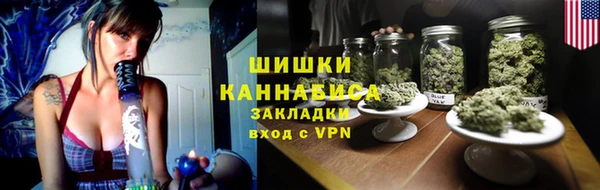 амф Арсеньев
