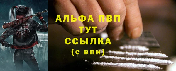 амф Арсеньев