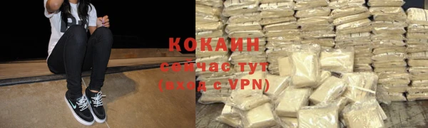 мет Аркадак